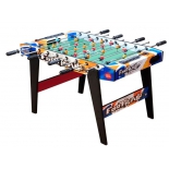 игровой стол TX31633, 9 кг