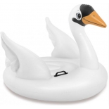товар для детей Intex Mega Swan Island, 3+