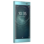 смартфон Sony Xperia XA2 Dual (H4113, 3/32Gb), синий