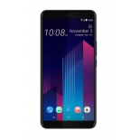 смартфон HTC U11+ 6