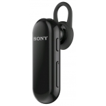 наушники Sony MBH22, черная