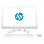моноблок HP 200 G3