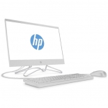 моноблок HP 200 G3
