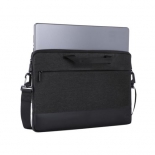 сумка для ноутбука Dell Professional 460-BCFL 13