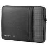 сумка для ноутбука Чехол HP Case Slim Ultrabook Sleeve 10-12