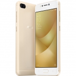 смартфон ASUS ZenFone 4 Max ZC520KL 16Gb, золотистый