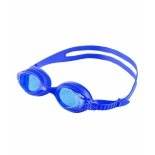 очки плавательные Arena X-Lite Kids (92377 77), синие