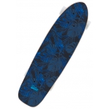 скейтборд Ridex Blackwood 28''