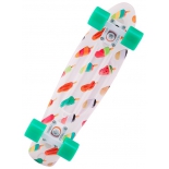 скейтборд Ridex Lolli 22''x6''