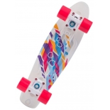 скейтборд Ridex Mellow 22''x6''