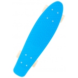 скейтборд Ridex Crisp 22''x6'', Abec-7