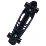 скейтборд Ridex Phantom 22''x6'', Abec-7