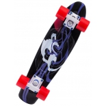 скейтборд Ridex Sunset 22''x6'', Abec-9