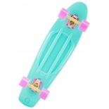 скейтборд Ridex Minteria 27''x8''