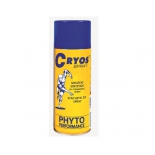 спортивный товар Phyto Performance Cryos Spray, заморозка 400 мл