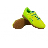 спортивный товар Jogel Rapido JSH4001-K (размер: 31), лимонный