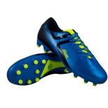 спортивный товар Бутсы футбольные Jogel Rapido JSH1001 (размер: 43), синие