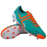 спортивный товар Бутсы футбольные Jogel Forza JSH1003-Y (размер: 37), мятные