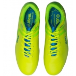 спортивный товар Бутсы футбольные Jogel Rapido JSH1001 (размер: 43), лимонные