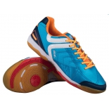спортивный товар Бутсы зальные Jogel Bravo JSH4004 (размер: 44), синие