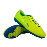 спортивный товар Бутсы многошиповые Jogel Rapido JSH3001-Y (размер: 37), лимонныe