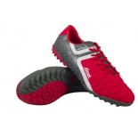 спортивный товар Бутсы многошиповые Jogel Mondo JSH3002-Y (размер: 39), красные