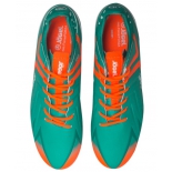 спортивный товар Бутсы многошиповые Jogel Forza JSH3003-Y (размер: 40), мятныe
