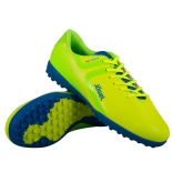 спортивный товар Бутсы многошиповые Jogel Rapido JSH3001 (размер: 43), лимонные