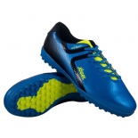 спортивный товар Бутсы многошиповые Jogel Rapido JSH3001-Y (размер: 38), cиние