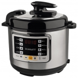 скороварка Мультиварка Scarlett SC-MC410P02