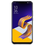 смартфон Asus Zenfone 5 ZE620KL 4/64Gb, чёрно-синий