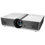 видеопроектор BenQ MH760, серый