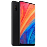 смартфон Xiaomi Mi MIX 2S 6Gb/128Gb, черный