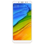 смартфон Xiaomi Redmi Note 5 5.99