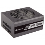 блок питания Corsair RM750x 750W (CP-9020179-EU) ATX