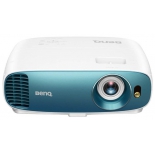 видеопроектор BenQ TK800 (стационарный)