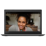 Ноутбук Lenovo IdeaPad 330-15IKB