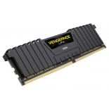 модуль памяти Corsair CMK32GX4M2B3000C15 (DDR4 DIMM 32 Gb, 3000 MHz, 2x16 Gb)