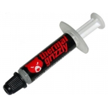 термопаста Thermal Grizzly Kryonaut (TG-K-001-RS-RU), 1г