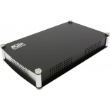 корпус для жесткого диска AgeStar 3UB3O2 черный