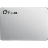 SSD-накопитель Plextor PX-256M8VC SSD 256Gb