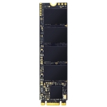 жесткий диск Silicon Power SP128GBP32A80M28 SSD 128Gb