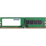 модуль памяти Patriot PSD48G266681 DDR4, 2666MHz, 8192Mb