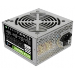 блок питания Aerocool ECO-550 (ATX12V V2.3) 550W