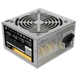 блок питания Aerocool ECO-650 (ATX12V V2.3) 650W