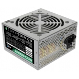 блок питания Aerocool ECO-600 (ATX12V V2.3) 600W