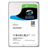 жесткий диск Seagate ST6000VX001 (SATAIII 5400rpm 128Mb) 6000Gb