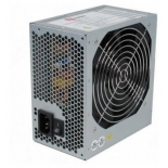 блок питания FSP QD-450 450W (Q-Dion QD-450 12 cm Fan, Noise Killer, Active PFC)