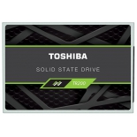 SSD-накопитель Toshiba THN-TR20Z2400U8 240Gb (SSD)