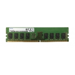 модуль памяти Samsung M378A2K43CB1-CTD DDR4 2666MHz 16Gb